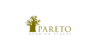 Pareto Limited logo